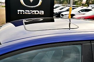 2022 Toyota Corolla SE 5YFP4MCE5NP115739 in Lafayette, LA 20