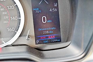 2022 Toyota Corolla SE 5YFP4MCE5NP115739 in Lafayette, LA 32