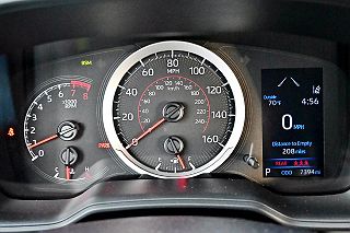 2022 Toyota Corolla SE 5YFP4MCE5NP115739 in Lafayette, LA 33