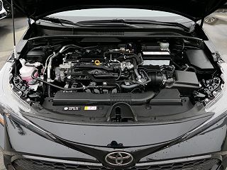 2022 Toyota Corolla SE JTND4MBE6N3161945 in Montebello, CA 28