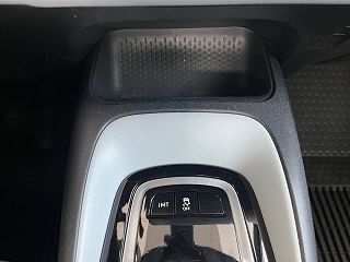 2022 Toyota Corolla SE 5YFM4MCE2NP133165 in Nicholasville, KY 26