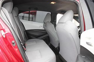 2022 Toyota Corolla SE JTDS4MCE8NJ087613 in Saint Louis, MO 10