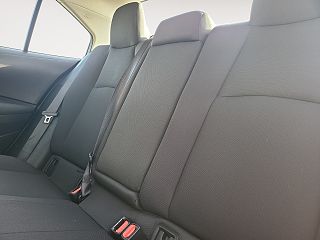 2022 Toyota Corolla LE 5YFEPMAE6NP321024 in San Bernardino, CA 13
