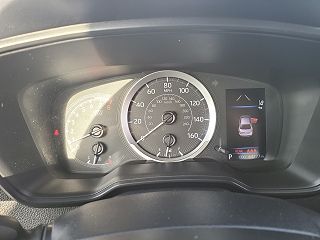 2022 Toyota Corolla LE 5YFEPMAE6NP321024 in San Bernardino, CA 19