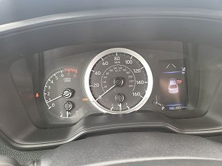 2022 Toyota Corolla LE 5YFEPMAE5NP287416 in San Bernardino, CA 19