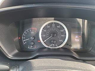 2022 Toyota Corolla LE 5YFEPMAE0NP340295 in San Bernardino, CA 19