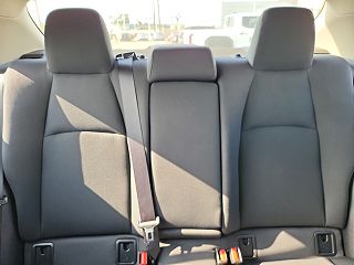 2022 Toyota Corolla LE 5YFEPMAE0NP340295 in San Bernardino, CA 23