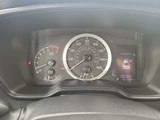 2022 Toyota Corolla LE 5YFEPMAE3NP287432 in San Bernardino, CA 19