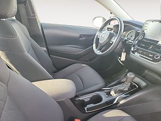 2022 Toyota Corolla LE 5YFEPMAE2NP284862 in San Bernardino, CA 15