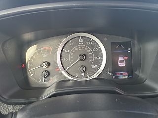 2022 Toyota Corolla LE 5YFEPMAE2NP284862 in San Bernardino, CA 19