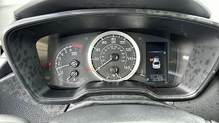 2022 Toyota Corolla LE 5YFEPMAE8NP288673 in Selah, WA 10