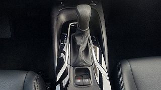 2022 Toyota Corolla XSE 5YFT4MCE4NP128464 in Somerset, NJ 22