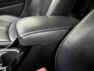2022 Toyota Corolla LE JTDEAMDE5N3012456 in West Covina, CA 27