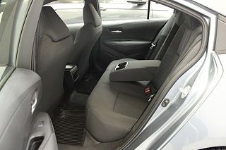 2022 Toyota Corolla SE JTDS4MCE9NJ088656 in West Nyack, NY 34