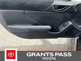 2022 Toyota GR86 Premium JF1ZNBF14N8757082 in Grants Pass, OR 12