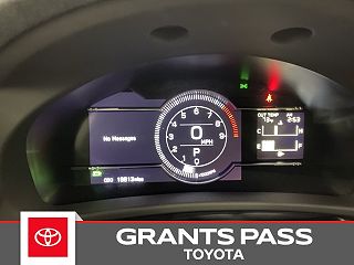 2022 Toyota GR86 Premium JF1ZNBF14N8757082 in Grants Pass, OR 14