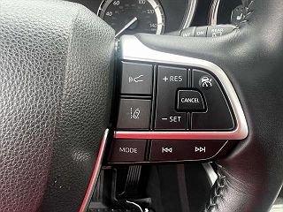 2022 Toyota Highlander XLE 5TDGZRBH4NS178431 in New Rochelle, NY 23