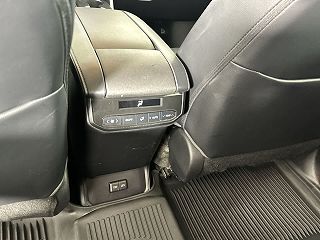 2022 Toyota Highlander XLE 5TDGZRBH3NS229093 in Wexford, PA 24