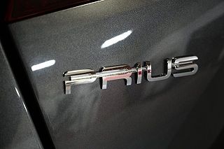 2022 Toyota Prius L Eco JTDKAMFU9N3169494 in Beaverton, OR 11