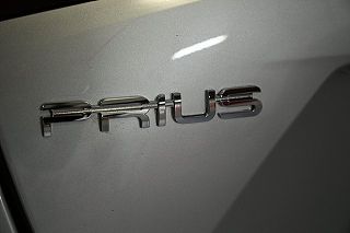 2022 Toyota Prius L Eco JTDKAMFU4N3174375 in Beaverton, OR 11