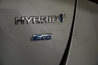 2022 Toyota Prius L Eco JTDKAMFU4N3174375 in Beaverton, OR 12