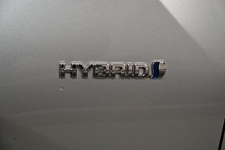 2022 Toyota Prius L Eco JTDKAMFU4N3174375 in Beaverton, OR 13