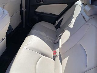 2022 Toyota Prius XLE JTDKAMFU2N3155002 in Texarkana, TX 18
