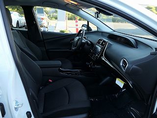 2022 Toyota Prius Prime LE JTDKAMFP4N3213170 in Montebello, CA 27