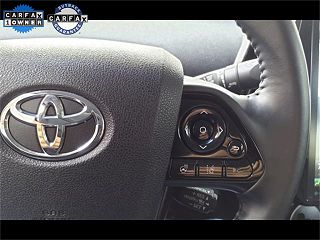 2022 Toyota Prius Prime Limited JTDKAMFPXN3210371 in Temecula, CA 24