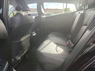 2022 Toyota Prius Prime Limited JTDKAMFP6N3200548 in The Dalles, OR 19