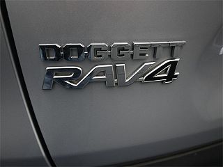 2022 Toyota RAV4 LE 4T3LWRFVXNU070515 in Beaumont, TX 10