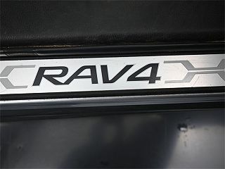 2022 Toyota RAV4 LE 4T3LWRFVXNU070515 in Beaumont, TX 27