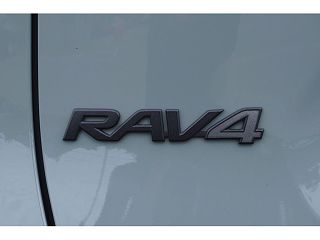 2022 Toyota RAV4 Adventure 2T3J1RFV7NW276350 in Fort Walton Beach, FL 26
