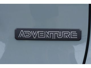 2022 Toyota RAV4 Adventure 2T3J1RFV7NW276350 in Fort Walton Beach, FL 27