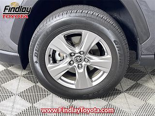 2022 Toyota RAV4 XLE 2T3W1RFV5NC209303 in Henderson, NV 10