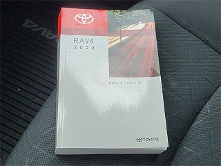 2022 Toyota RAV4 XLE 2T3P1RFV8NW325453 in Lakewood, NJ 22