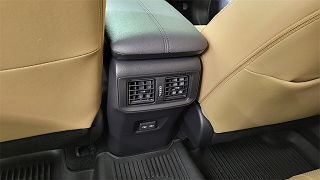 2022 Toyota RAV4 Limited Edition JTMN1RFV2ND086261 in Las Vegas, NV 18