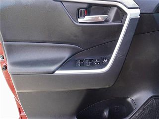 2022 Toyota RAV4 XLE 2T3P1RFV6NW276527 in Ogden, UT 17