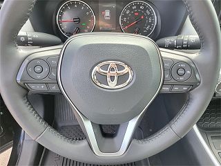 2022 Toyota RAV4 XLE 2T3P1RFV3NC295697 in Saint George, UT 17