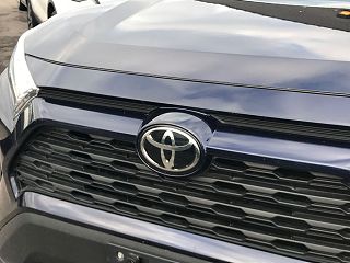 2022 Toyota RAV4 XLE 2T3P1RFV5NW257094 in Salt Lake City, UT 10