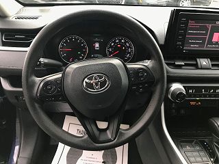 2022 Toyota RAV4 XLE 2T3P1RFV5NW257094 in Salt Lake City, UT 14