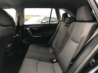 2022 Toyota RAV4 XLE 2T3P1RFV5NW257094 in Salt Lake City, UT 24