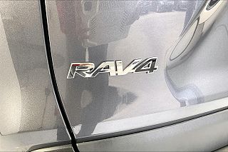 2022 Toyota RAV4 XLE 2T3P1RFVXNW291323 in Shreveport, LA 29
