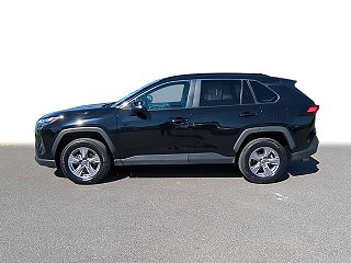 2022 Toyota RAV4 XLE 2T3P1RFV1NW263877 in Spokane, WA 2