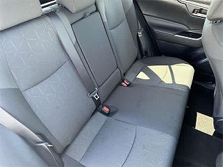 2022 Toyota RAV4 XLE 2T3P1RFVXNW292164 in Springfield, VA 11