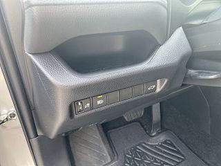 2022 Toyota RAV4 XLE 2T3P1RFV5NW269312 in State College, PA 15
