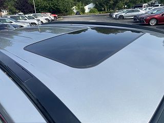 2022 Toyota RAV4 XLE 2T3P1RFV5NW269312 in State College, PA 7