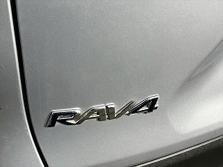 2022 Toyota RAV4 XLE 2T3P1RFVXNW277180 in Vancouver, WA 24