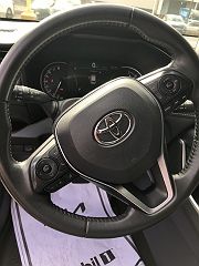 2022 Toyota RAV4 Limited Edition JTMN1RFV1ND090432 in Waipahu, HI 16