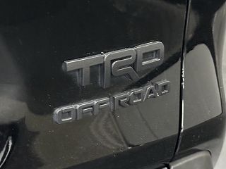 2022 Toyota RAV4 TRD Off Road 2T3S1RFV1NW261721 in West Covina, CA 13